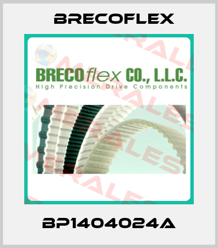 BP1404024A Brecoflex