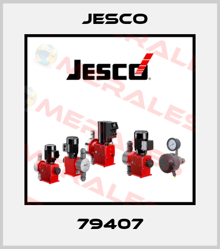 79407 Jesco