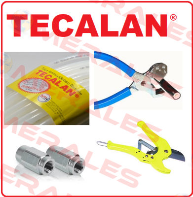 TR 6/4 w nf / 20003710 Tecalan