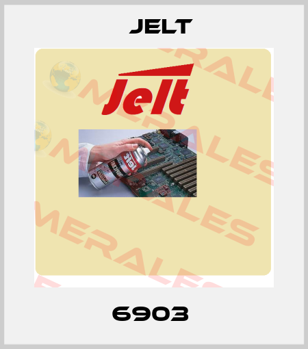6903  Jelt