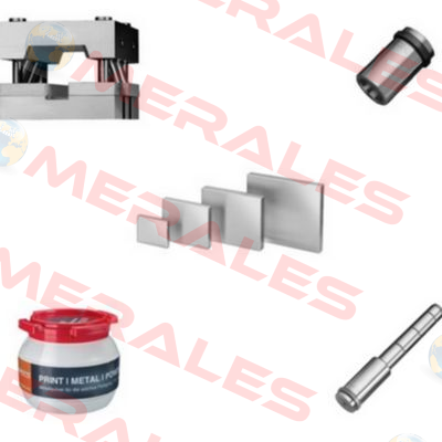 Z454/ES05/424,6  Hasco