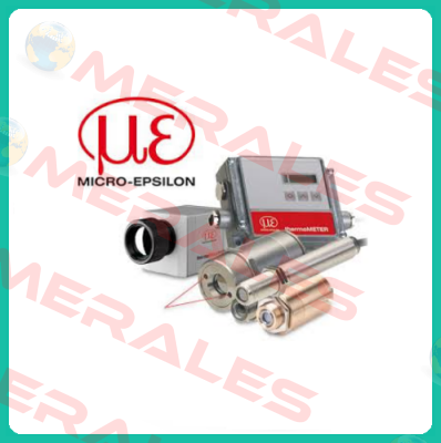 WDS-5000-P115-SR-U  Micro-Epsilon (Eltrotec)