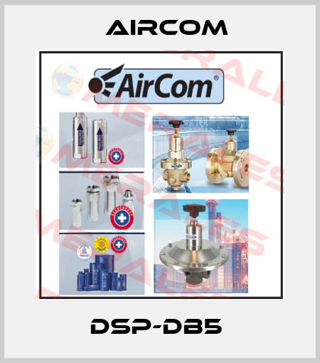  DSP-DB5  Aircom