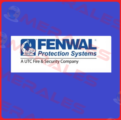 17343-124-725 FENWAL