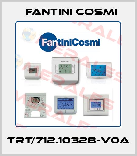 TRT/712.10328-V0A Fantini Cosmi