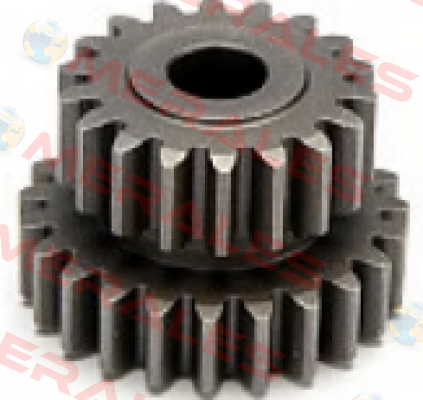 LSB 304055  Lubo