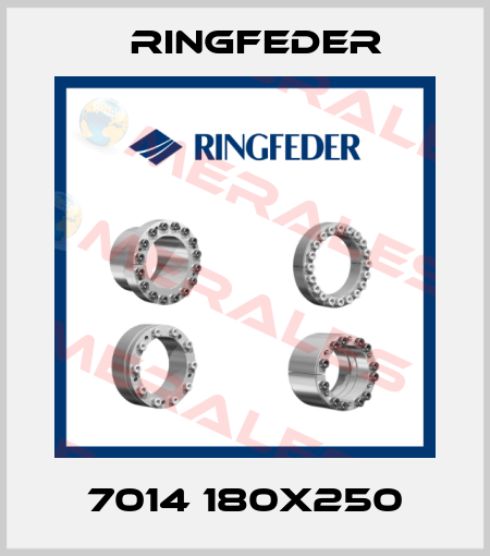 7014 180X250 Ringfeder