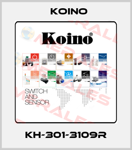 KH-301-3109R Koino