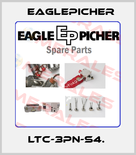 LTC-3PN-S4.  EaglePicher