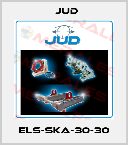 ELS-SKA-30-30 Jud