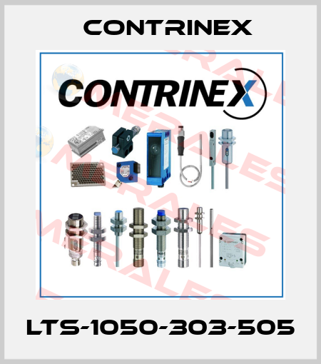LTS-1050-303-505 Contrinex