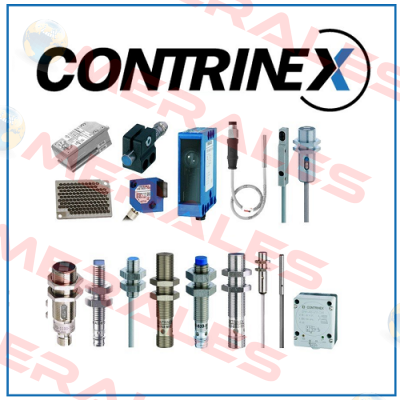 LTS–1050–303 Contrinex