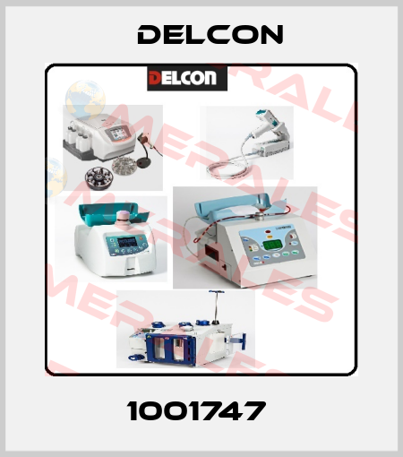1001747  Delcon