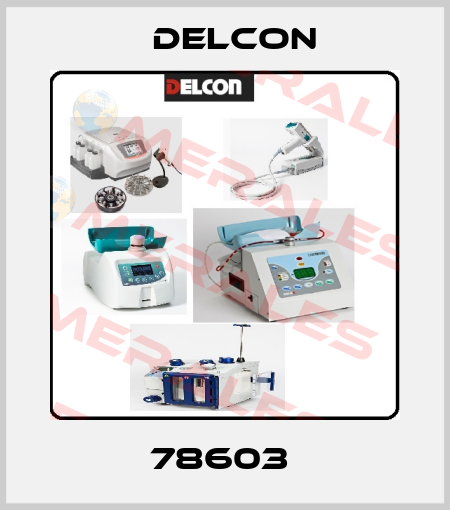 78603  Delcon