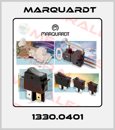 1330.0401 Marquardt