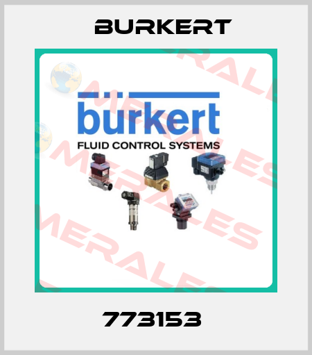 773153  Burkert