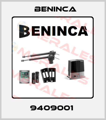 9409001  Beninca