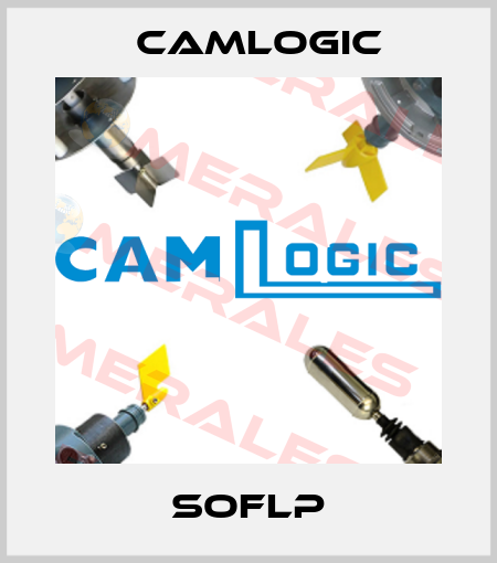 SOFLP Camlogic