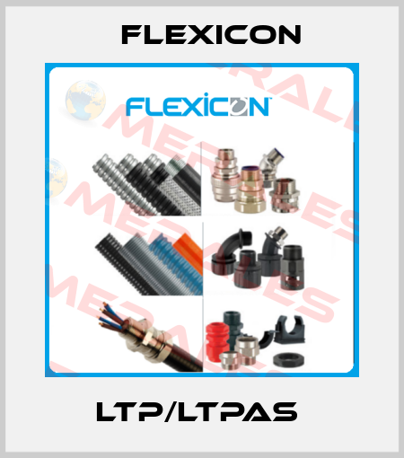 LTP/LTPAS  Flexicon