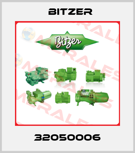 32050006 Bitzer