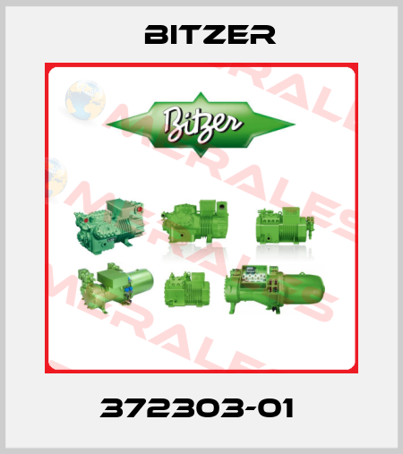 372303-01  Bitzer