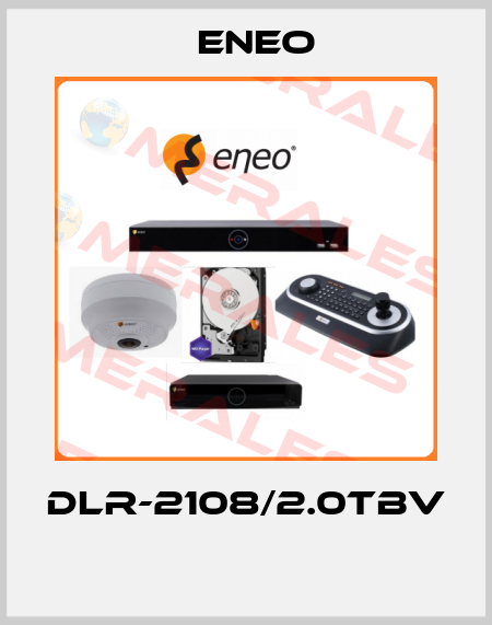 DLR-2108/2.0TBV  ENEO