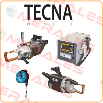 TEC38938  Tecna