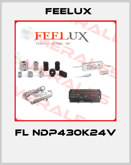 FL NDP430K24V  Feelux