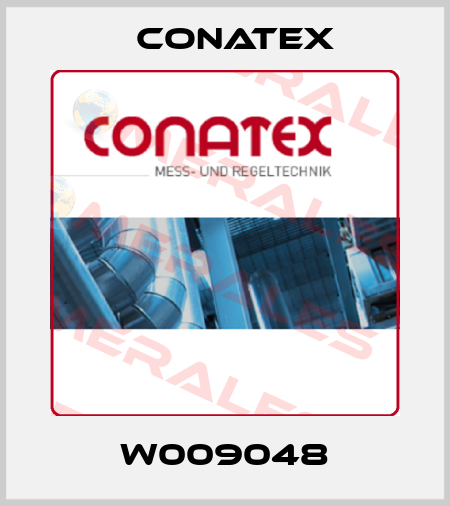 W009048 Conatex