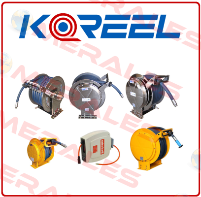 RA-830B  Koreel