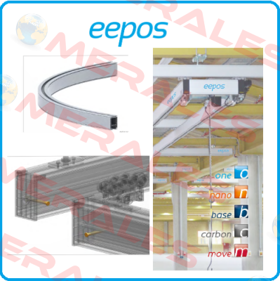 old code  002231212 new code 0022312-11  Eepos
