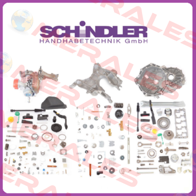 N 05300.1.05  Schindler