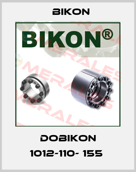 DOBIKON 1012-110- 155  Bikon