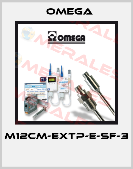 M12CM-EXTP-E-SF-3  Omega