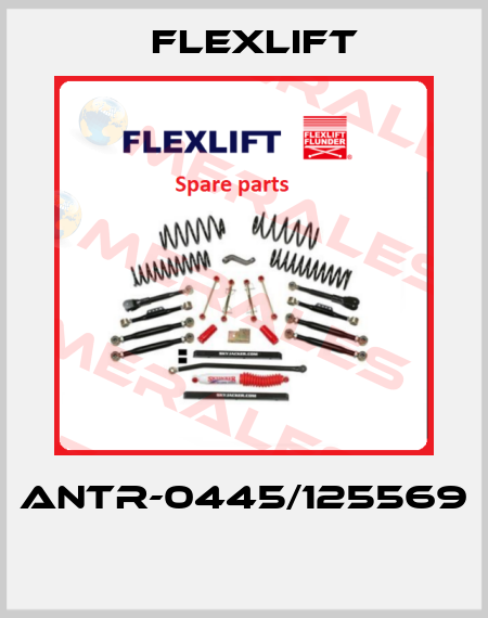 ANTR-0445/125569  Flexlift