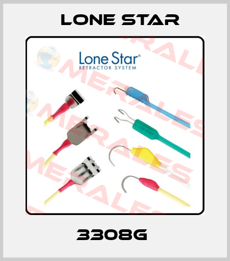 3308G  Lone Star