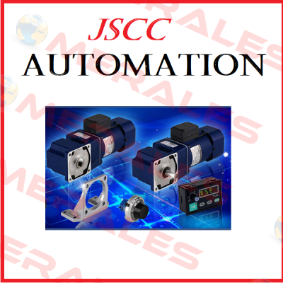 90YS40DY22 JSCC AUTOMATION CO., LTD.