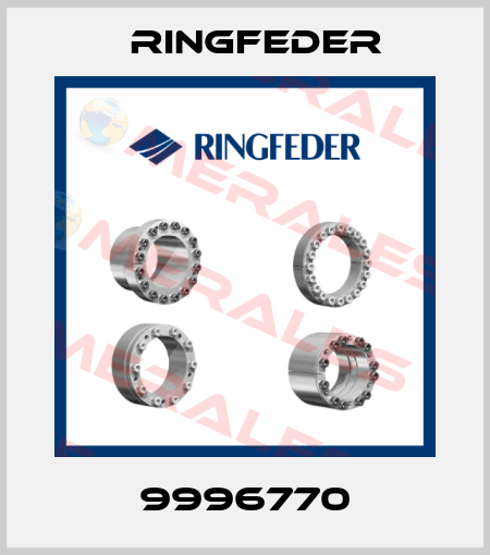 9996770 Ringfeder
