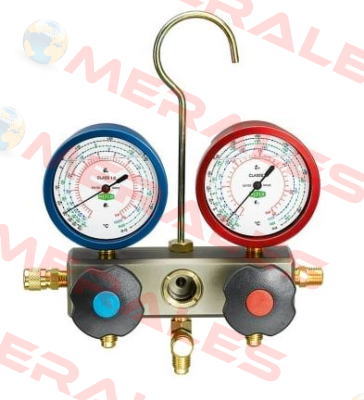 p/n: 9884977, Type: M2-3-DELUXE-M-R22 Refco