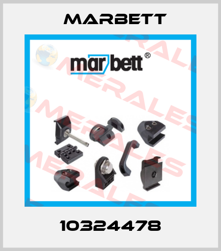 10324478 Marbett