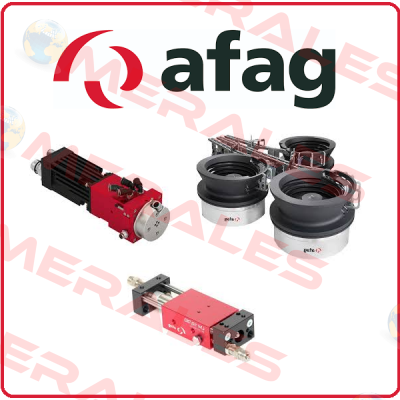 GMQ 20  (Mat.-Nr 11009151) Afag