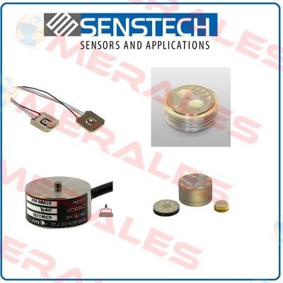 DI-25W Senstech