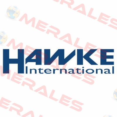 M32X1,5 FOR HAWKE 477  Hawke