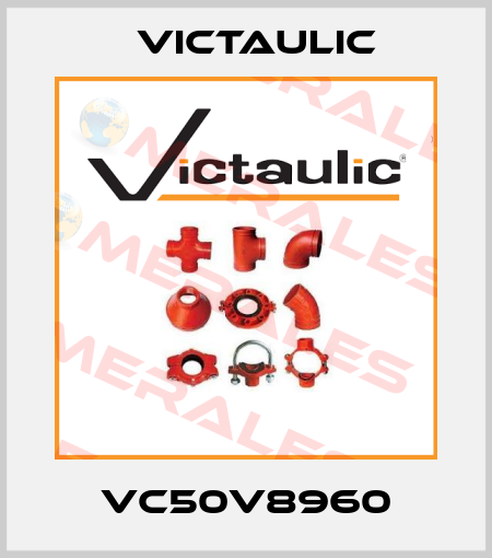 VC50V8960 Victaulic