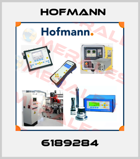 6189284 Hofmann