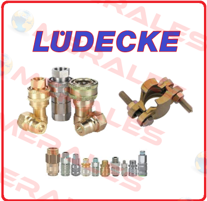 ESIG 16T Ludecke