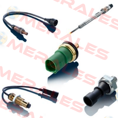 ZE 18-12-2RA1 oem Beru