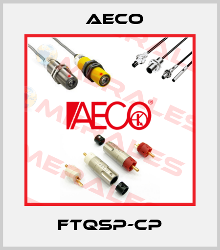 FTQSP-CP Aeco