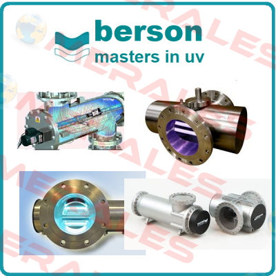 24QBV021 Berson