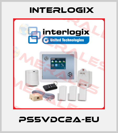 PS5VDC2A-EU Interlogix